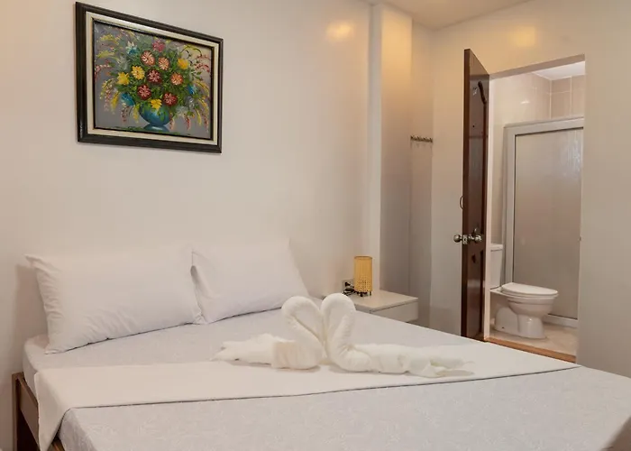 Costa Liz Island 5* Pooc