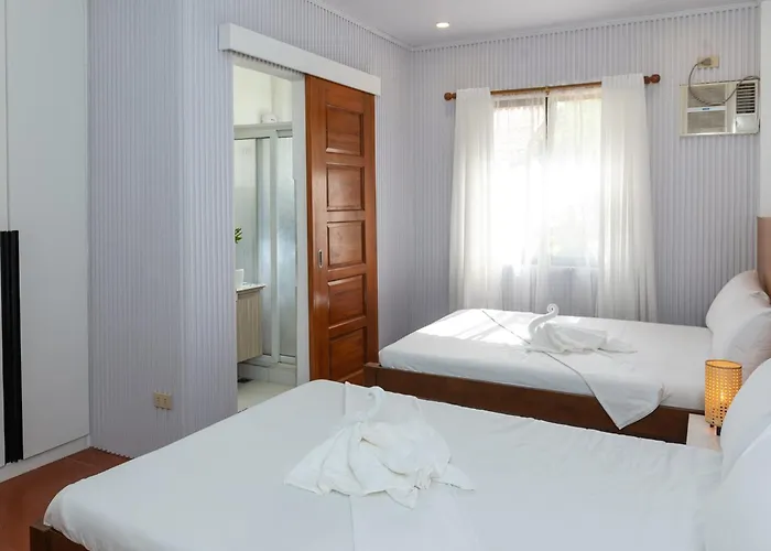 Costa Liz Island 5*