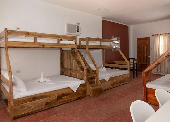 Costa Liz Island 5*